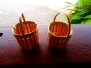 2014-11-06-petit-panier