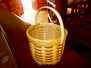 2014-12-12-petit-panier