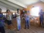 cours-de-vannerie-12-04-14