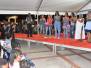 MARIETTA RIEUX REMPORTE LE CONCOURS DES CREATEURS