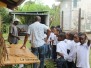 master-class-scolaires-14-04-15