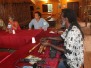 table-ronde-le-13-04-15